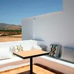 Avas Palm By Aegean Breeze Lagoon-style Shared Pool 빌라 *