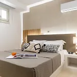 Avas Palm By Aegean Breeze Lagoon-style Shared Pool 빌라 *