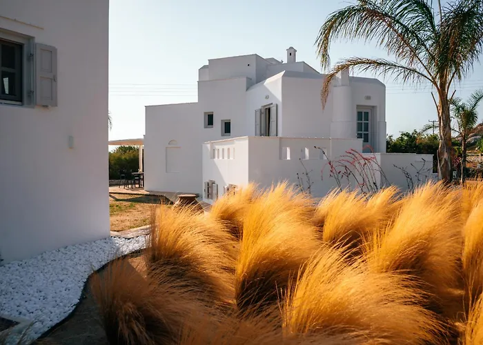 Avas Palm By Aegean Breeze Lagoon-style Shared Pool *