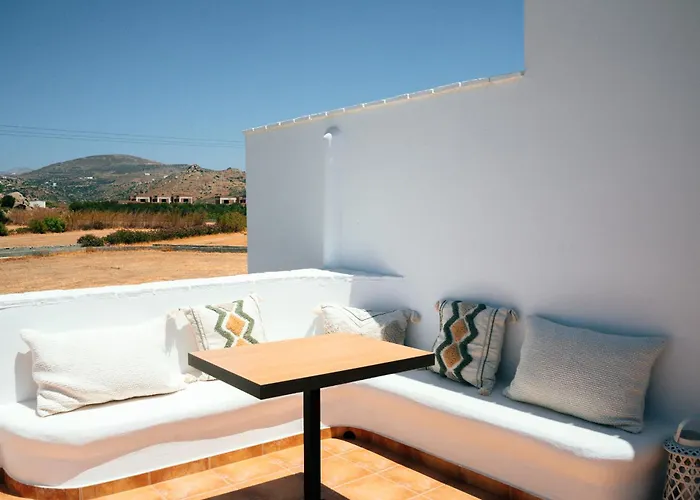 Avas Palm By Aegean Breeze Lagoon-style Shared Pool ヴィラ *