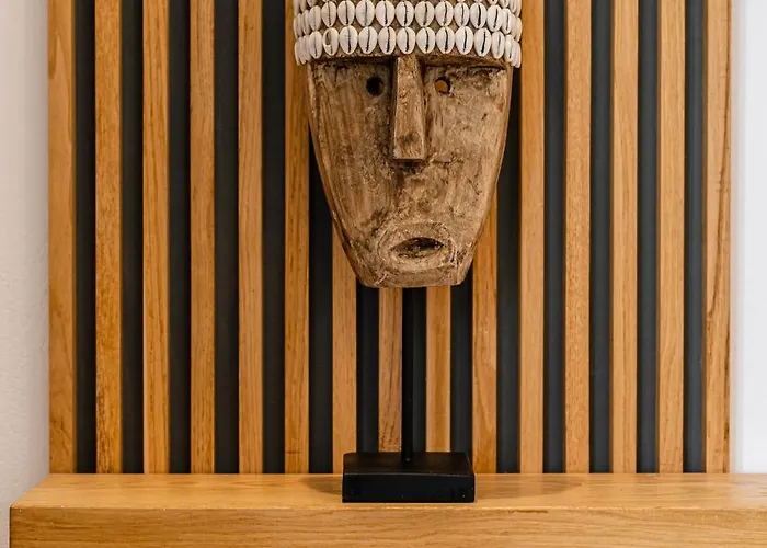 Avas Palm By Aegean Breeze Lagoon-style Shared Pool *