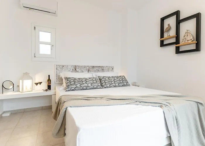 ヴィラ Avas Palm By Aegean Breeze Lagoon-style Shared Pool