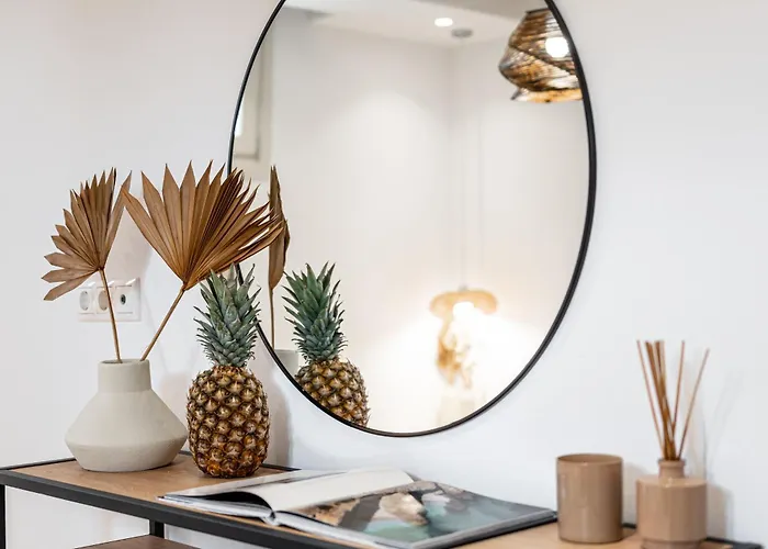 Avas Palm By Aegean Breeze Lagoon-style Shared Pool *