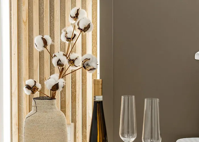 Avas Palm By Aegean Breeze Lagoon-style Shared Pool Pláka