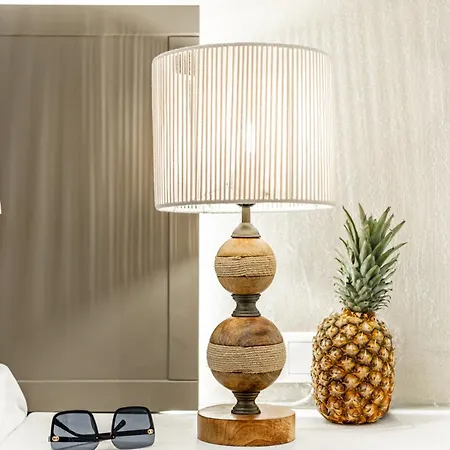 Vila Avas Palm By Aegean Breeze Lagoon-style Shared Pool