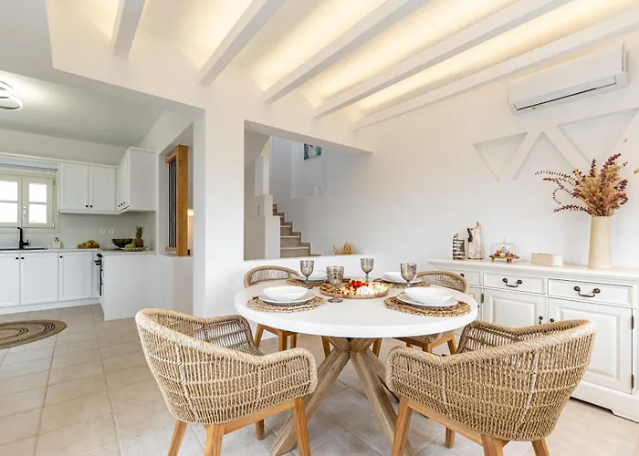 Avas Palm By Aegean Breeze Lagoon-style Shared Pool *